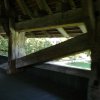 2012-06-23 - 14-15-08 SchweizTour